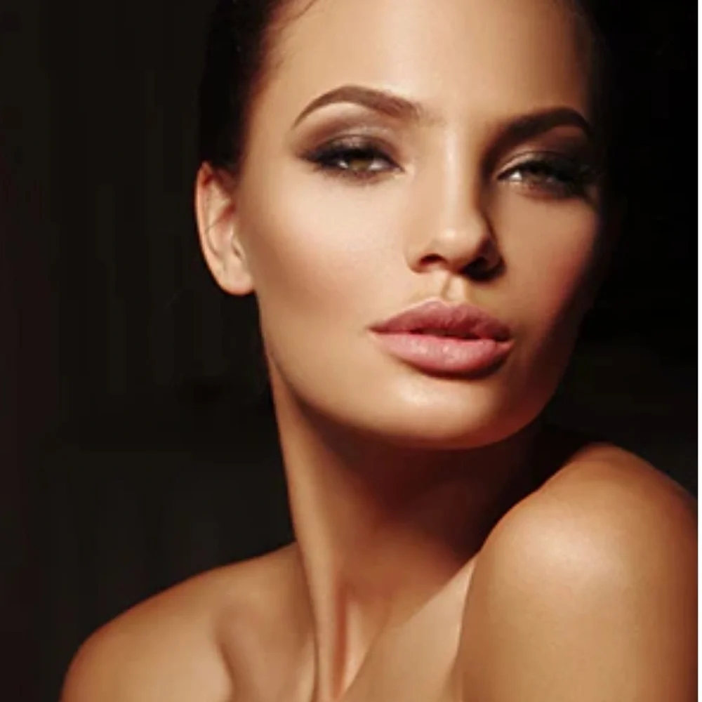 ✨ AESTHETICA SUNSET BRONZER - Picture 9 of 11